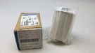 Applied Materials 4020-01039 Hydrophobic Filter Millipore Wafergard 5 Micron. Fixed Price $225.00.