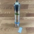 Pentair Everpure H-300 Water Filter Replacement Cartridge For Home. Fixed Price $77.99.