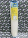 New Flow-max 5 Micron Pleated Filter Cartridge. Fixed Price $40.00.