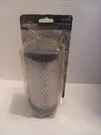 Briggs & Stratton Genuine Oem 5415K Air Filter Package Has Damage. Fixed Price $8.80.