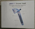 Jdm Water Shower Head Intelligent Temperature Activated Carbon Filter New. Fixed Price $32.99.