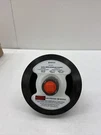 Pentair Codeline 80R30 Membrane Housing 300PSI No Original Box. Fixed Price $100.00.
