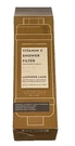 Vitamin C Shower Filter, Lavender Land, Aromatherapy, Water Purifier, .... Fixed Price $29.99.