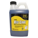 Products RK64N Water Softener Cleaner, Res Care, Removes Calcium,. Fixed Price $14.99.