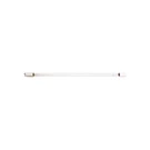 Purtest PT124-739 LAMP,33 W,92 V,4 Pin Flat Base 21VL29. Fixed Price $130.07.