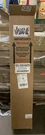 New Aquasana EQ-1000R Replacement Tank. Fixed Price $500.00.