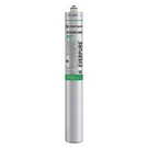 Pentair/everpure EV961397-75 Quick Connect FILTER,0.5 MICRON,1.7 Gpm Pk. Fixed Price $970.14.