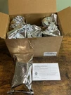 6 Pack Waterdrop Filter Replacement Pur , Plus Faucets WD-C08A. Fixed Price $18.99.