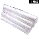 Hytrex Micron Filter Cartridges 20" 2.5" GX05-20 11-PACK New / Nwob. Fixed Price $99.99.
