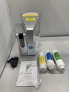 Aquatru Classic Smart Alkaline Countertop Water Purifier 90AT205SCA01. Fixed Price $281.93.