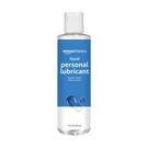 Amazon Basics Liquid Water Based Personal 5 Fl Oz (pack Of 1), Clear. Fixed Price $12.99.