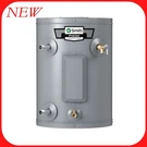 A.o. Smith Proline 19 Gal Compact Electric Water Heater. Fixed Price $439.95.