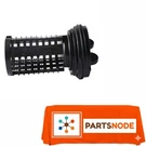 6032253-C For Lg Kenmore Dishwasher Pump Filter & Cap Assembly Part # Model. Fixed Price $19.45.