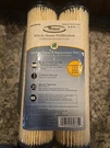 Whirlpool Whcf-whpl Standard Whole House Prefiltration Water Filter (2 Pack). Fixed Price $18.50.