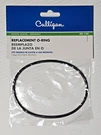 Culligan OR-150: O-ring Rubber Fits WHS100-O, WHS200-C Water Filter, Piece. Fixed Price $8.44.