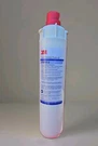3M CFS9112-S 9000 Series Beverage Dispenser Replacement Water Filter. Fixed Price $65.00.