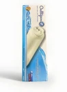 Culligan RC-EZ-4 Filter Under Sink Replacement Cartridge Drinking Water. Fixed Price $44.99.