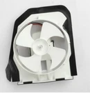 Refrigerator Condenser Fan & Motor WR17X31476. Fixed Price $69.95.