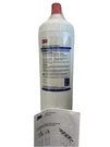 3M HF90-S High Flow Series Hot Beverage/ice Replacement Filter New Oem Box. Fixed Price $227.00.