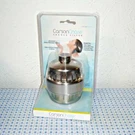 New Carsonchase Shower 10-STAGE Universal Head Waterfilter Watersoftener System. Fixed Price $24.90.