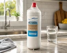 Vutee BG-12000C-A3 Water Filter Compatible Body Glove BG12000C. Fixed Price $179.99.