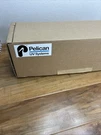 Pentair 7 Gpm Uv Whole House Water Treatment Bulb And Housing Only. Fixed Price $100.00.