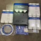 Culligan US-3UF Ultra Filtration Under Sink Water System Stage Filter. Fixed Price $400.00.