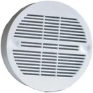 Filters Fast FFDG-20BB-5 Water Replacement For Pentek DGD-5005-20. Fixed Price $23.95.
