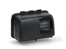 Pentair Fleck 2815 Commercial Water Softener Valve With NXT2 Control. Fixed Price $875.00.