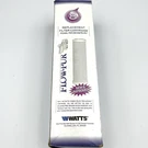 Watts WCBCS975-RV Gac Replacement Cartridge. Fixed Price $22.94.