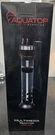 Aquatop MR-20 Multimedia Reactor With Pump. Fixed Price $91.19.