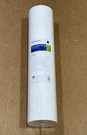 Pentek DGD-5005-20 5-MICRON X 4.5 Dual Gradient Density Sediment Filter New. Fixed Price $33.89.