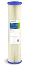 Pentair Pentek ECP20-20BB Big Blue Sediment Water Count (pack Of 1), Silver. Fixed Price $58.31.