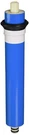 Cfs 1 Pack Reverse Osmosis Membrane Compatible With DESAL-TFM-50 Ro.... Fixed Price $18.03.