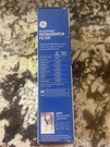 Gswf Smartwater Refrigerator Filter. Fixed Price $15.00.