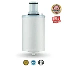 Amway Espring Water Purifier Replacement Filter Cartridge Uv Technology 100186M. Fixed Price $137.08.