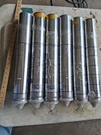 Everpure Pentair EV9611 7CB5 Water Filters - Qty. For Price New. Fixed Price $399.99.