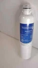 Waterdrop WD-F15 Refrigerator Replacement Filter New Sealed 6MO/300GAL Cap. Fixed Price $6.95.