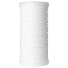 Ao Smith 4.5"X10" 25 Micron Sediment Water Filter Cartridge - For Whole House.... Fixed Price $59.05.