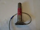Rohl Perrin & Rowe Inline Filtration Stainless Steel Used No Filter. Fixed Price $79.89.