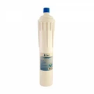 EV9612-56 Everpure Comparable TIER1 Food Service Replacement Filter Cartridge. Fixed Price $49.95.