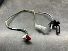 Oem Whirlpool 7309811 / Ge WS28X10018 Softener Flow Meter For Valve Body. Fixed Price $20.00.
