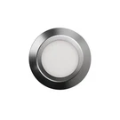 Wac Lighting Surface Mount Path Indicator Light, 3000K, Steel 2521-30SS. Fixed Price $116.41.