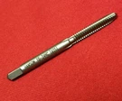 10-24 Nc Plug Hand Tap Hanson Irwin 1128 Zr Rh Flute Usa 10/24 Carbon Steel. Fixed Price $8.99.