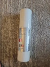 Apec 1-SED10 Sediment Water Filter For Reverse Osmosis Micron X 2.5. Fixed Price $7.99.