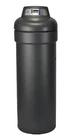 North Star Water Treatment Systems NSCWC18 Hybrid Filter Plus Softener Wi/fi. Fixed Price $1249.99.