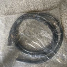 Drain Line For A.o. Smith 40000-GRAIN Water Softener AO-WH-SOFT-400T. Fixed Price $28.55.