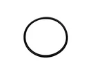 (2 Pcs) Fleck Base Bottom O-ring 10381 / R&s 231F Fda Epdm Material. Fixed Price $12.89.