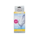 Pur Refrigerator Water Filter 8171413 For Whirlpool Kitchenaid. Fixed Price $40.00.