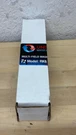 United Water Filter Model RK6 In-line Multi Mag Conditioner System Gpm. Fixed Price $95.00.